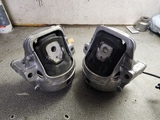 Audi S5, RS5 4.2, RS4 B8 4.2