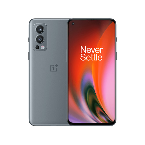 Oneplus nord 8gb - oneplus, 2