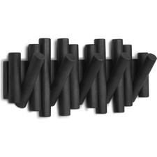 Umbra Picket Wall-Mounted