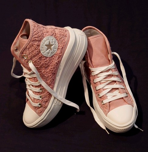 Women converse ctas move - converse,