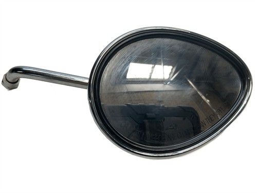 2017 indian roadmaster mirror - 2017,