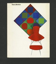 Vintage KNOLL International