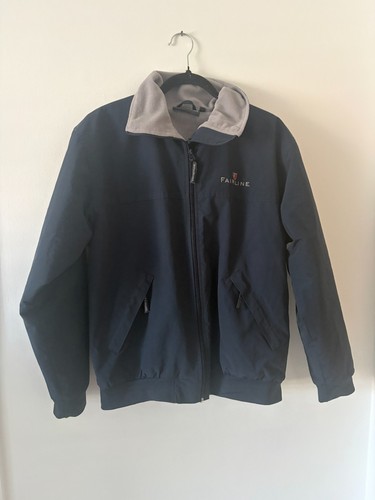 Fairline navy sailing boating - navy,