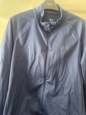 Rapha Men's Winter Jacket -