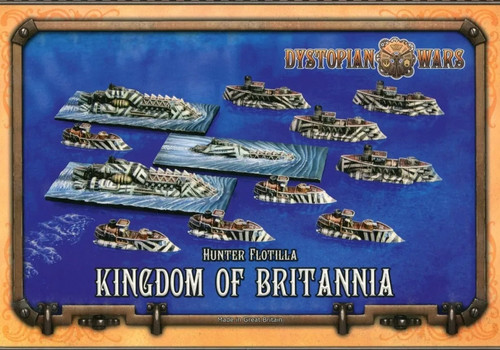Board game kingdom - game, of