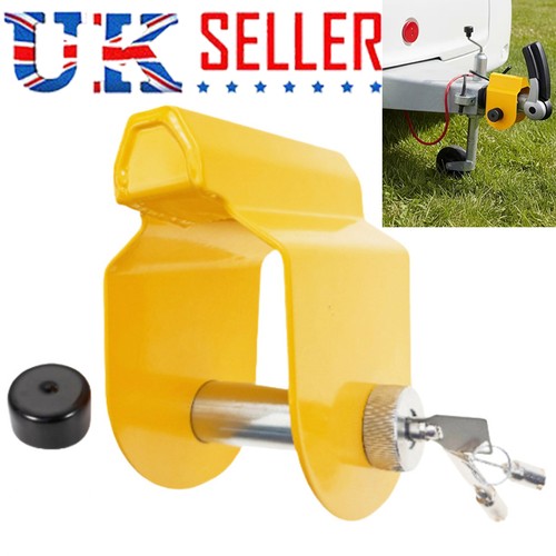 Mp956 caravan trailer - caravan,