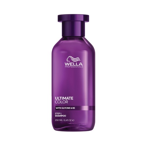 Wella professionals ultimate - wella,