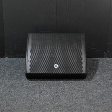 G4M 10" Active Stage Monitor /