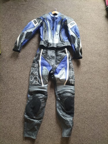 Ins two piece - piece, suit