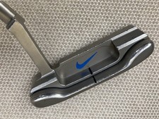 Nike Method Origin B2/01