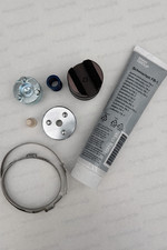 STEERING RACK REPAIR KIT