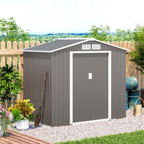 7ft 4ft waterproof - waterproof, roofed