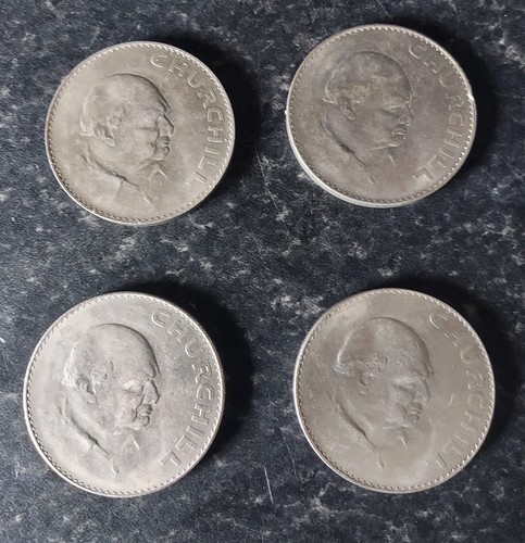 1965 winston churchill - 1965,