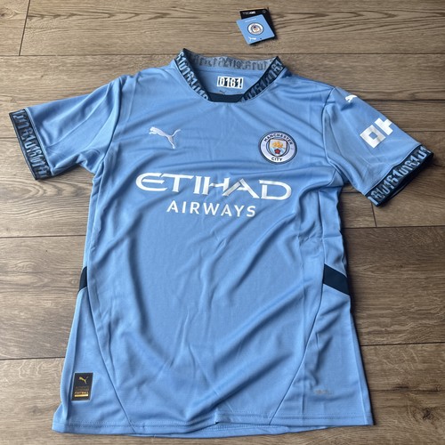 Man city champions - 24/25,
