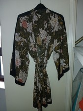 BNWOT M&S Rosie Autograph