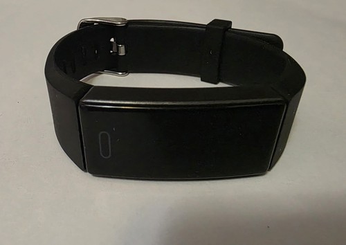 Fitness activity tracker - fitness,