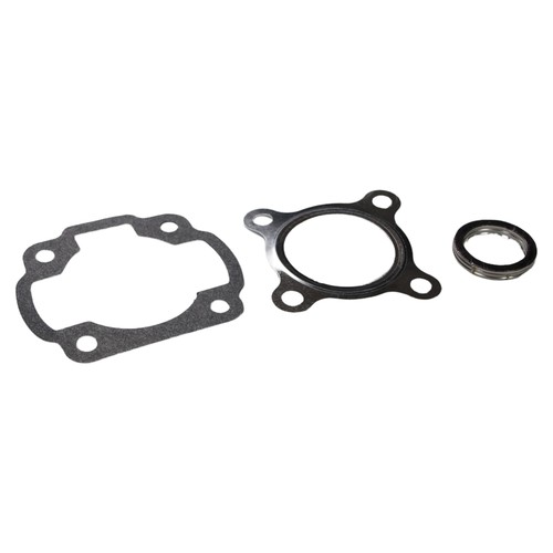 Seal kit cylinder mxt - 50cc, for
