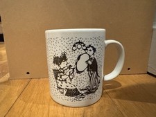 NYMOLLE/Bjorn Wiinblad/Mug