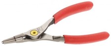Facom 177A.13 Straight Tip Expansion (External) Circlip Pliers