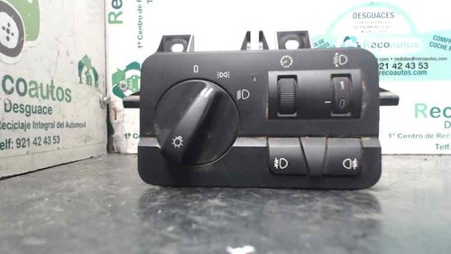 61316907947 dashboard light - 61316907947,