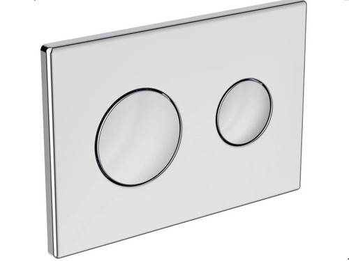 Ideal standard conceala - 3,