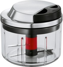 Rosle multi Cutter Chopper