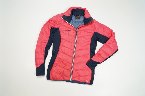 Mammut pertex microlight down - pertex,