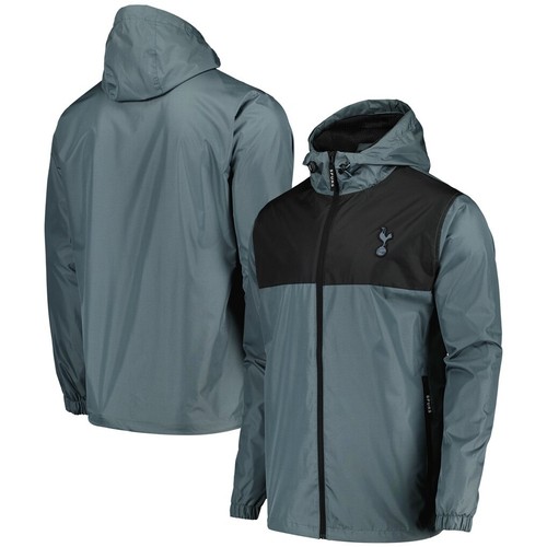 Tottenham hotspur hoodie - tottenham,