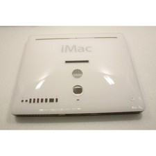 Apple iMac G5 All In One A1195