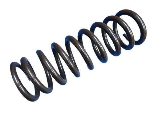 C27968 daimler front - c27968,
