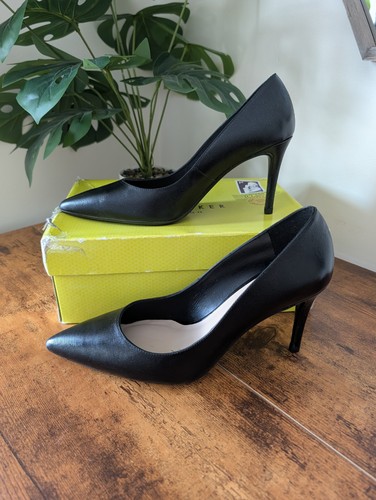 Ted baker women - women's, leather