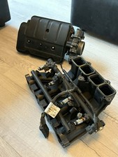 Peugeot 106 Gti/citroen Saxo