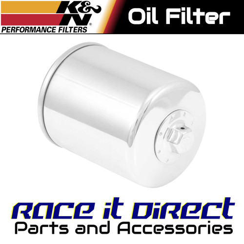 Oil filter for - filter,