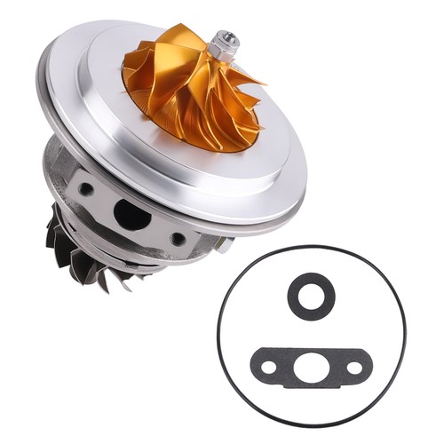 Upgrade k04 turbo - k04, for