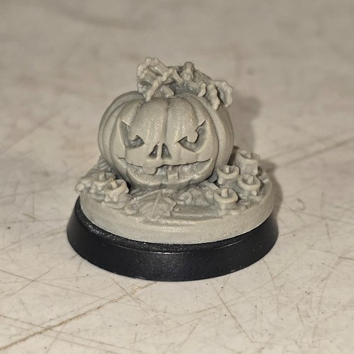 Avp prodos facehugger alien - avp,