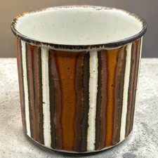 Midwinter Stonehenge Earth 3