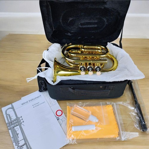 Kaerntner ktr 33p pocket - ktr-33p/gd,