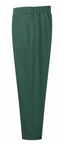 Womens trousers ladies half - trousers,