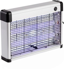 Electrical Fly Zapper  Insect