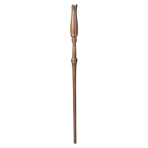 Harry potter luna lovegood - potter,