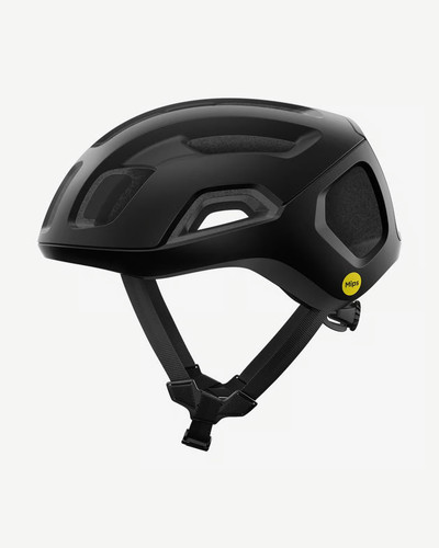 Poc ventral air mips - ventral,