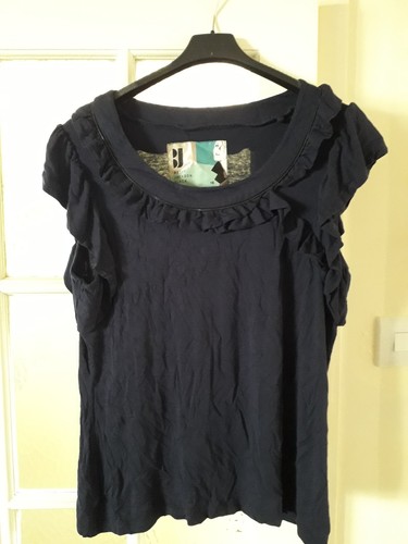 Betty jackson top - jackson,