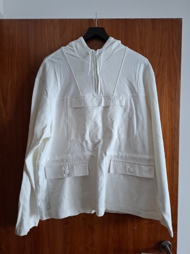 Henri lloyd viking pullover - lloyd,