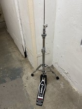 DW 5000 2 legged Hi-hat stand