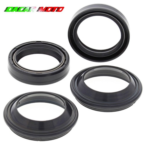 All balls fork - seal, kit
