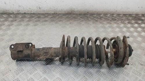 Volvo v70 shock absorber - volvo,
