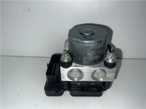 265956531 abs nissan qashqai - 265956531,