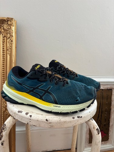 Men asics 1000 11 - gt-1000,