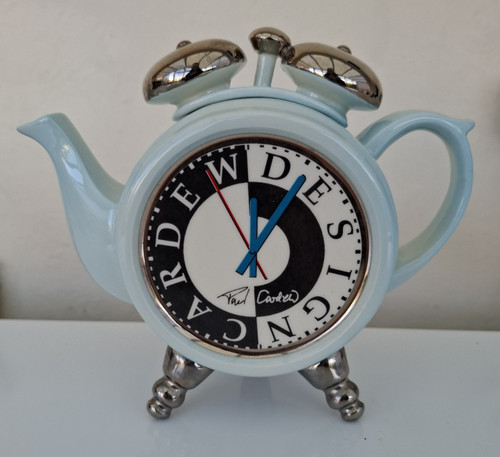 Cardew collectors club - cardew,