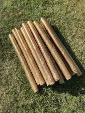 Plastic Tree Spiral Guards x 85 60mm